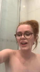 Ella Hughes [ ellahughesxxx ] Onlyfans leaked video 1380810 on Hotleaks.tv