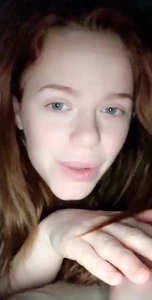 Ella Hughes [ ellahughesxxx ] Onlyfans leaked video 1380824 on Hotleaks.tv