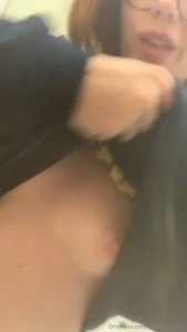 Ella Hughes [ ellahughesxxx ] Onlyfans leaked video 1380902 on Hotleaks.tv