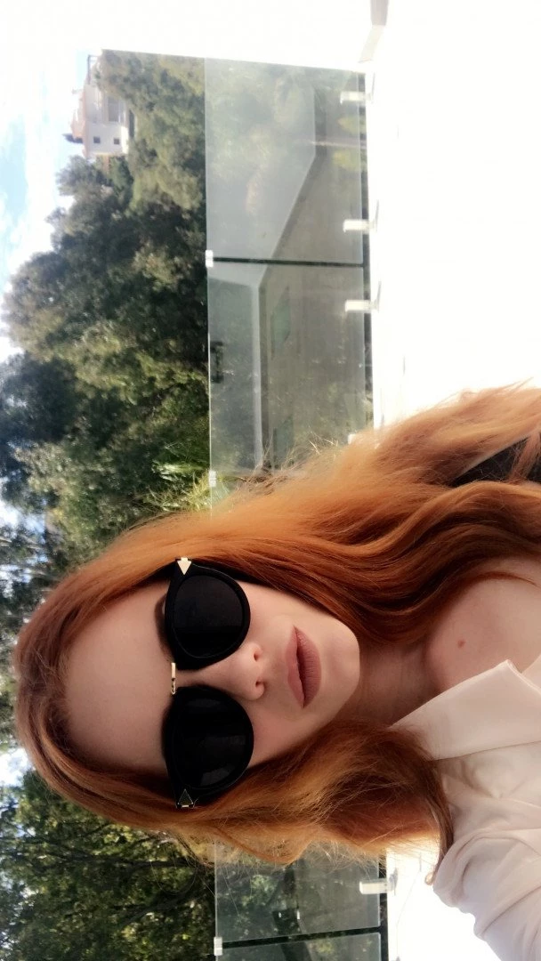 Ella Hughes [ ellahughesxxx ] Onlyfans leaked photo 341929 on Hotleaks.tv