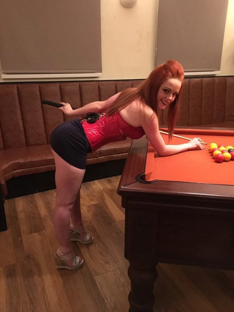 Ella Hughes [ ellahughesxxx ] Onlyfans leaked photo 341976 on Hotleaks.tv