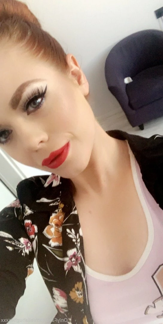 Ella Hughes [ ellahughesxxx ] Onlyfans leaked photo 342032 on Hotleaks.tv