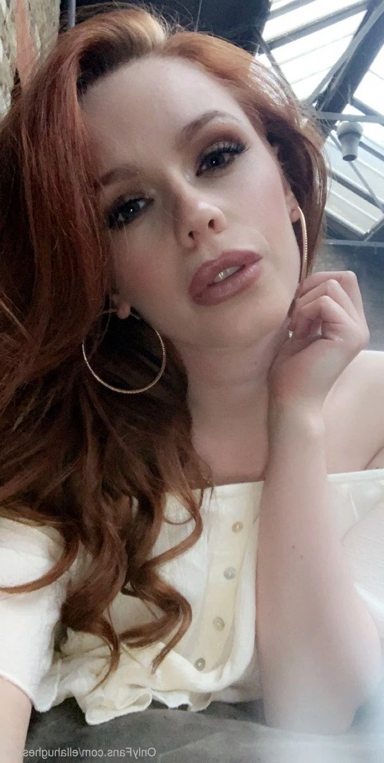 Ella Hughes [ ellahughesxxx ] Onlyfans leaked photo 342197 on Hotleaks.tv