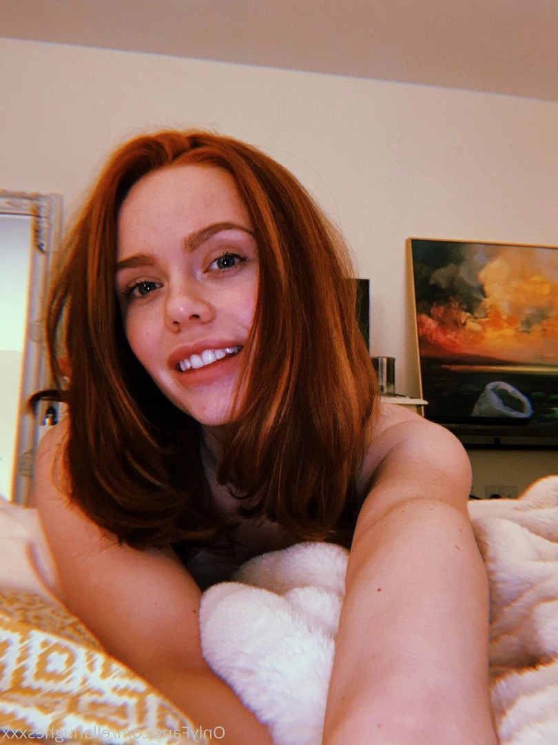 Ella Hughes [ ellahughesxxx ] Onlyfans leaked photo 342235 on Hotleaks.tv