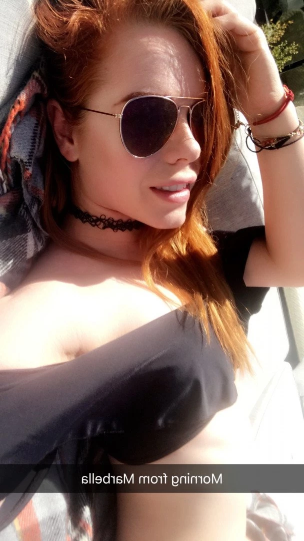 Ella Hughes [ ellahughesxxx ] Onlyfans leaked photo 342250 on Hotleaks.tv