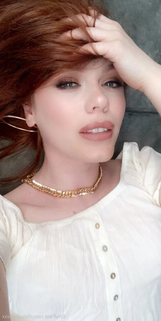 Ella Hughes [ ellahughesxxx ] Onlyfans leaked photo 342308 on Hotleaks.tv