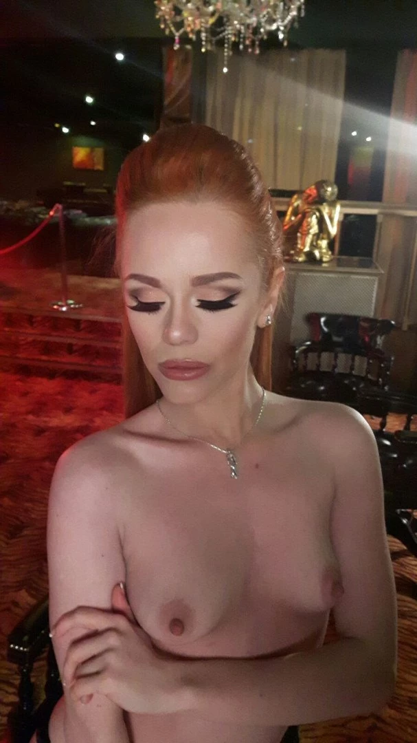 Ella Hughes [ ellahughesxxx ] Onlyfans leaked photo 342393 on Hotleaks.tv