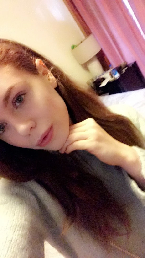 Ella Hughes [ ellahughesxxx ] Onlyfans leaked photo 342420 on Hotleaks.tv