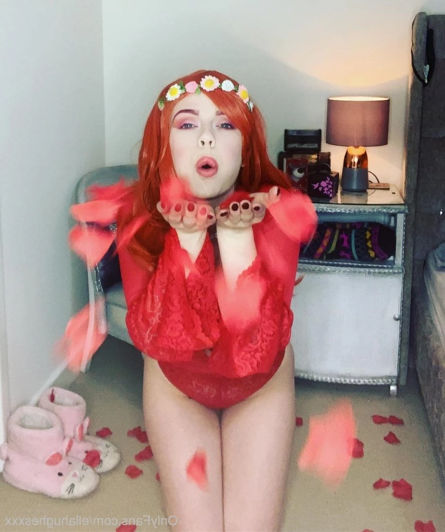 Ella Hughes [ ellahughesxxx ] Onlyfans leaked photo 342474 on Hotleaks.tv