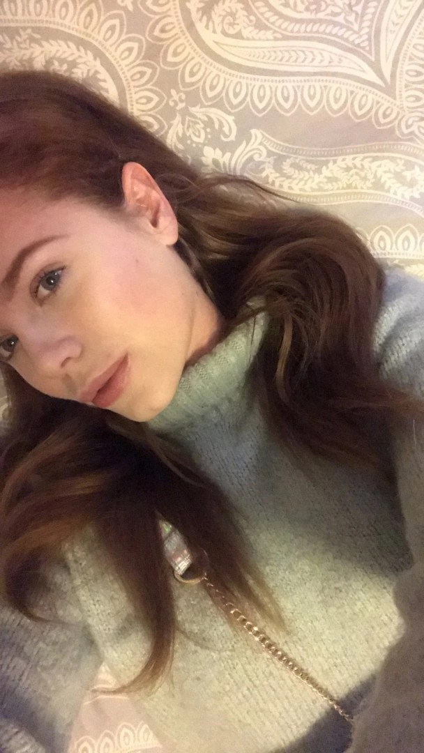 Ella Hughes [ ellahughesxxx ] Onlyfans leaked photo 342526 on Hotleaks.tv