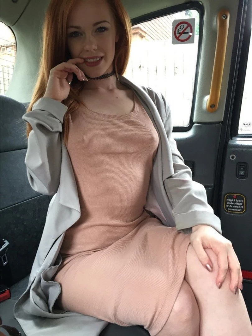 Ella Hughes [ ellahughesxxx ] Onlyfans leaked photo 342585 on Hotleaks.tv