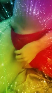 Ella Hughes [ ellahughesxxx ] Onlyfans leaked video 10765967 on Hotleaks.tv