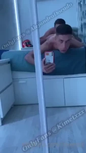 18291642