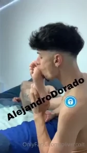18291645