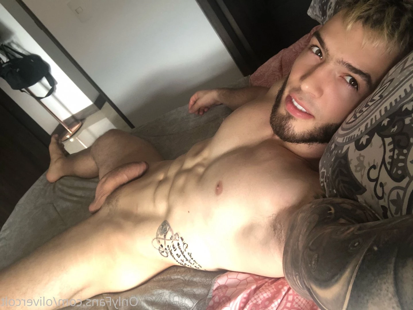 olivercolt Onlyfans leaked photo 2823274 on Hotleaks.tv