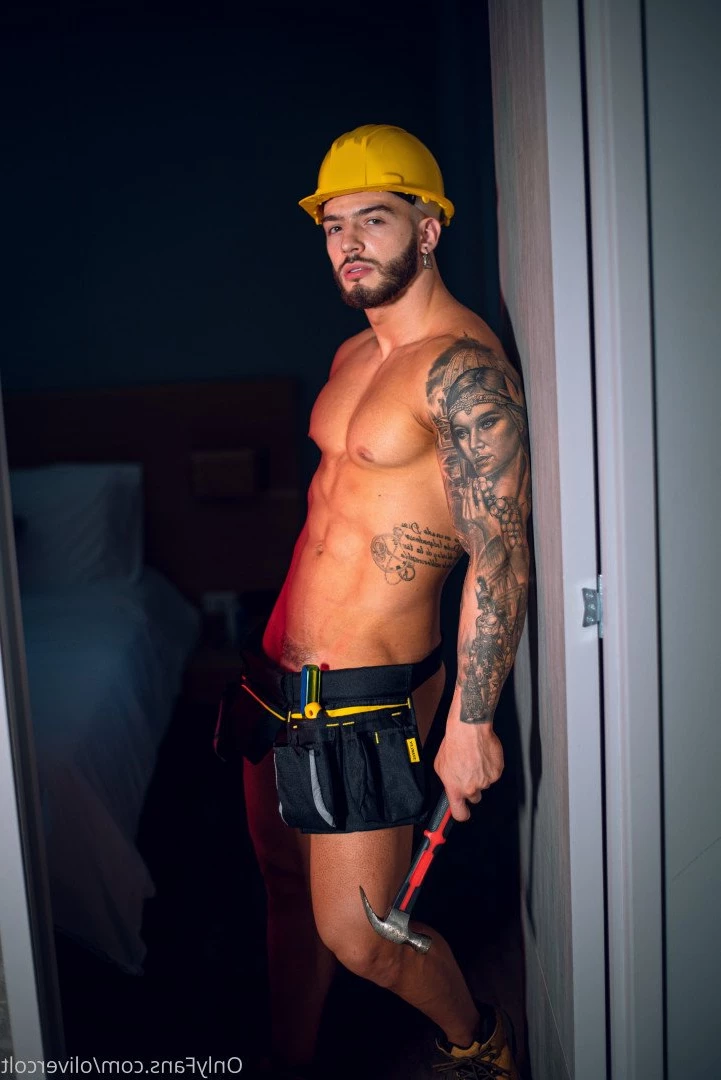 olivercolt Onlyfans leaked photo 2823351 on Hotleaks.tv