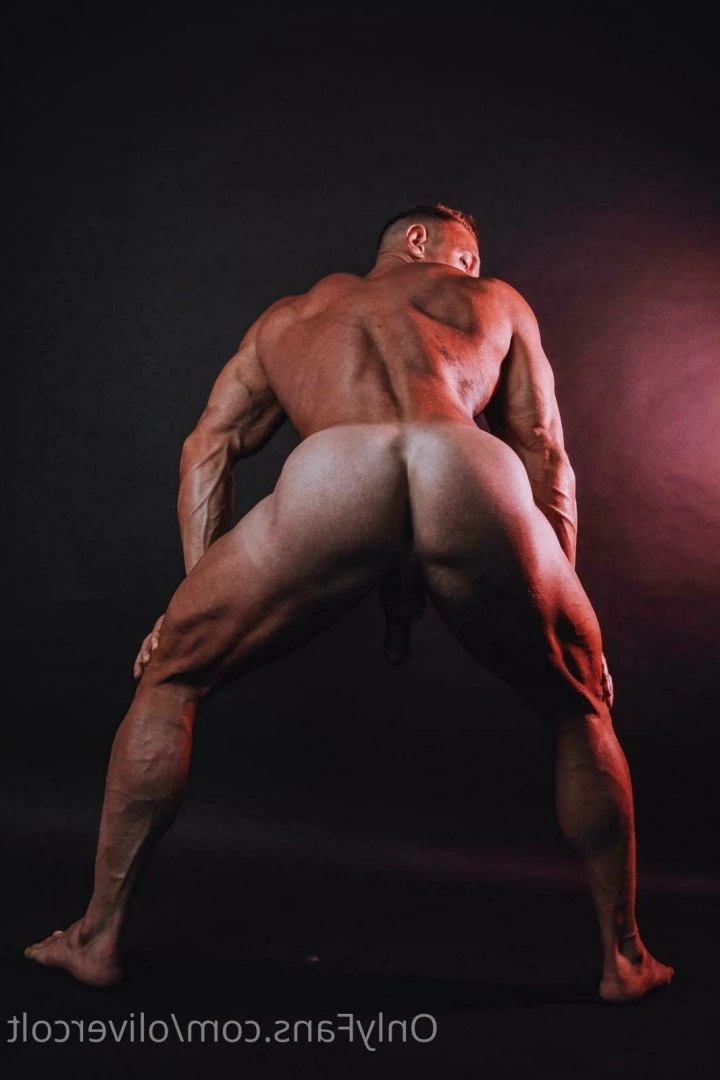 olivercolt Onlyfans leaked photo 2823404 on Hotleaks.tv