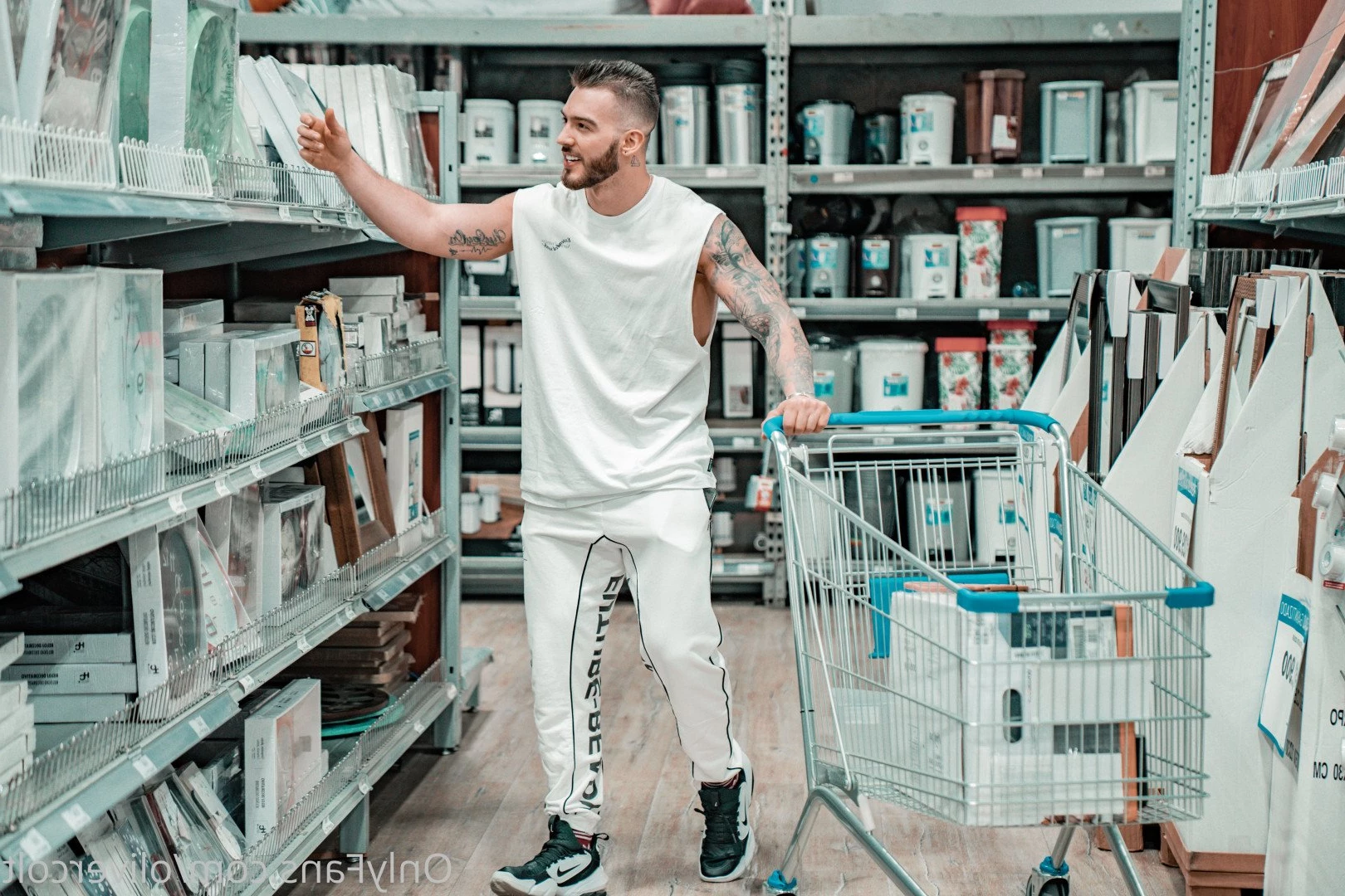 olivercolt Onlyfans leaked photo 2823416 on Hotleaks.tv