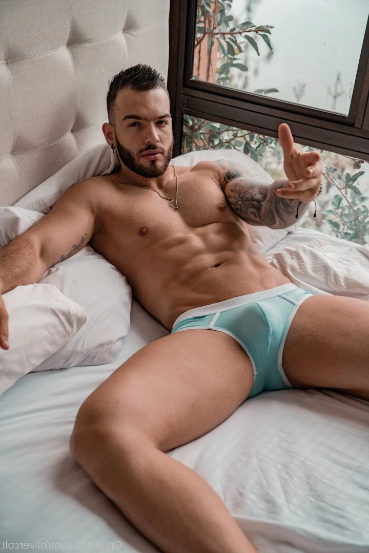 olivercolt Onlyfans leaked photo 2823483 on Hotleaks.tv