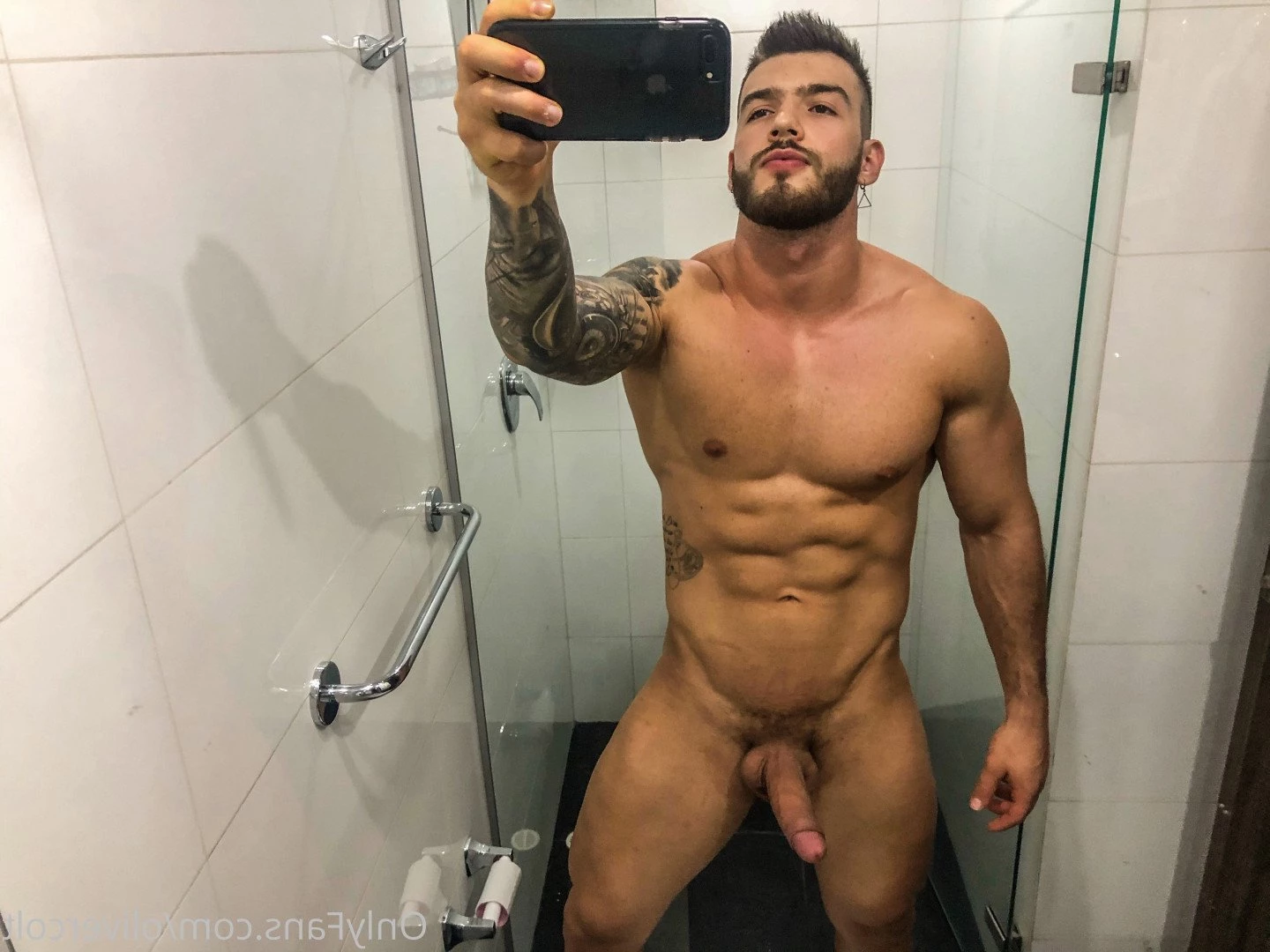 olivercolt Onlyfans leaked photo 2823508 on Hotleaks.tv