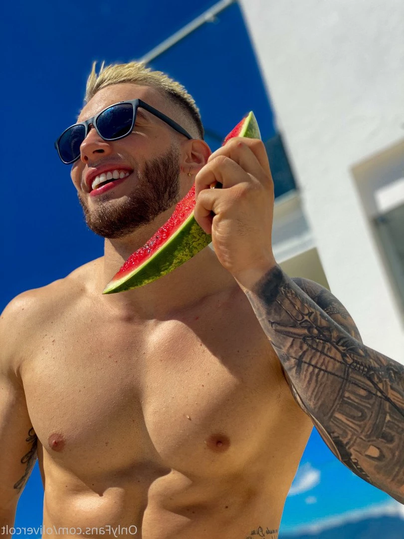 olivercolt Onlyfans leaked photo 2823523 on Hotleaks.tv