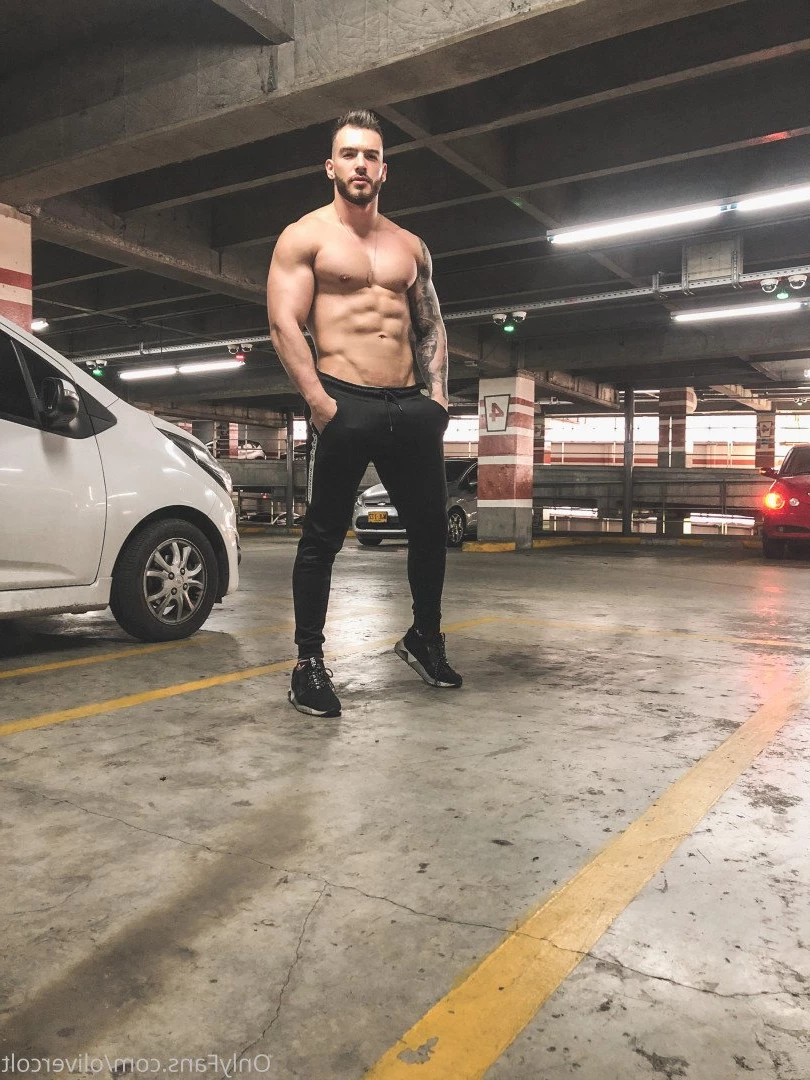 olivercolt Onlyfans leaked photo 2823632 on Hotleaks.tv