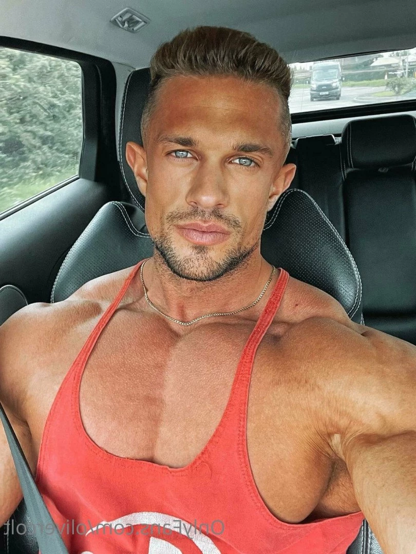 olivercolt Onlyfans leaked photo 2823655 on Hotleaks.tv