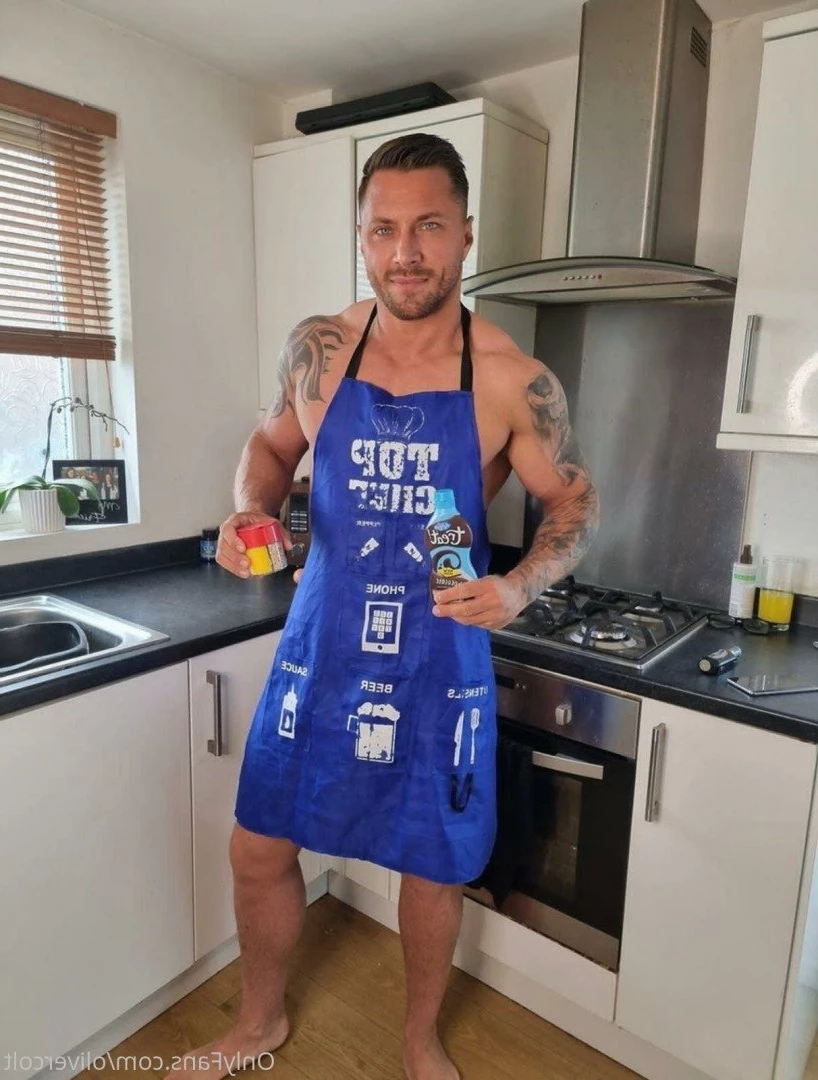 olivercolt Onlyfans leaked photo 2823675 on Hotleaks.tv