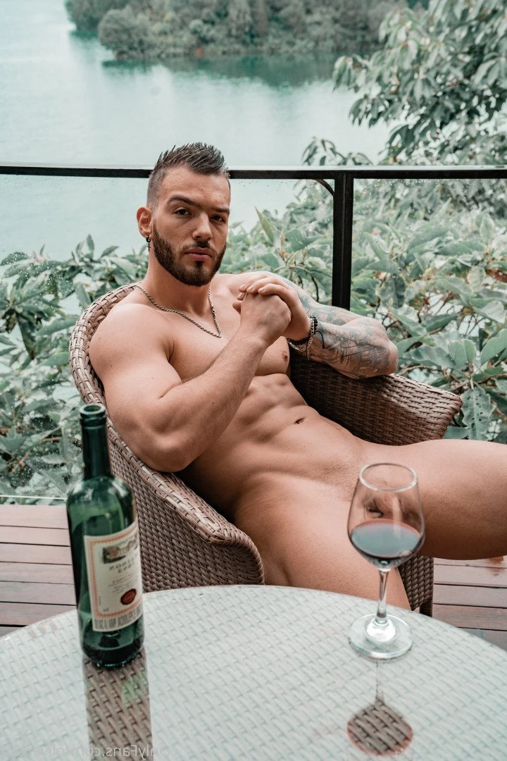 olivercolt Onlyfans leaked photo 2823738 on Hotleaks.tv