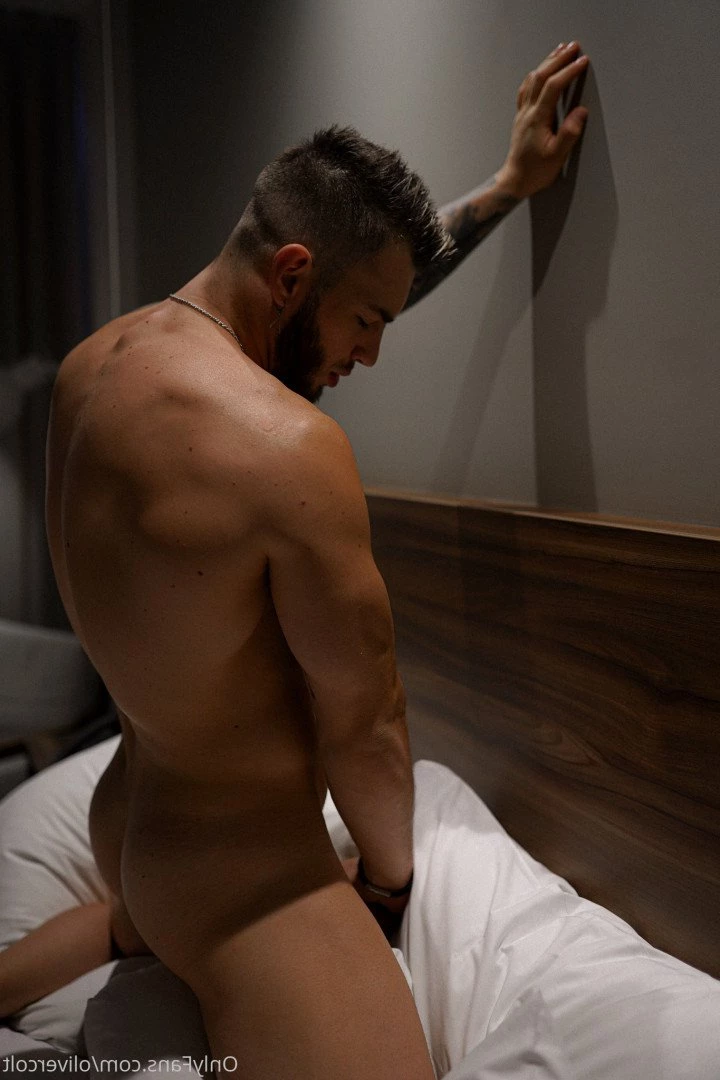 olivercolt Onlyfans leaked photo 2823758 on Hotleaks.tv