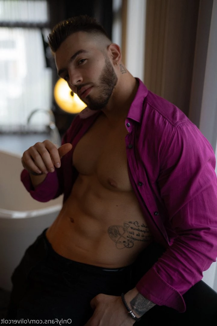 olivercolt Onlyfans leaked photo 2823796 on Hotleaks.tv