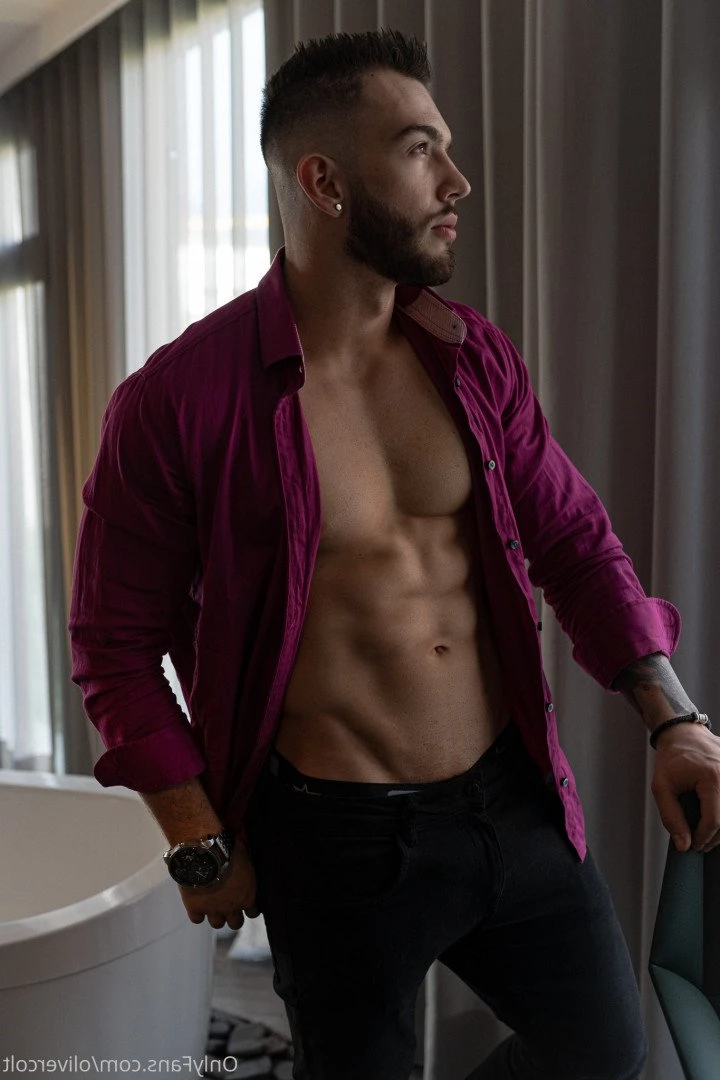 olivercolt Onlyfans leaked photo 2823849 on Hotleaks.tv