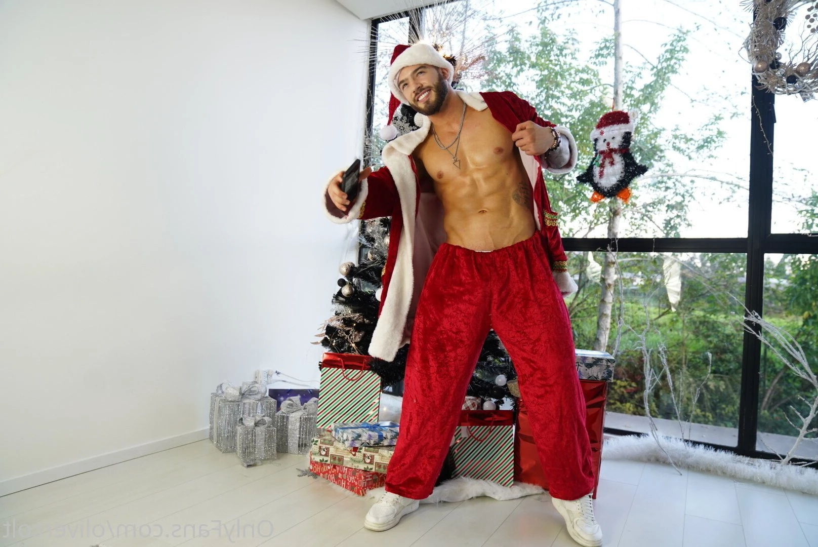 olivercolt Onlyfans leaked photo 2823904 on Hotleaks.tv