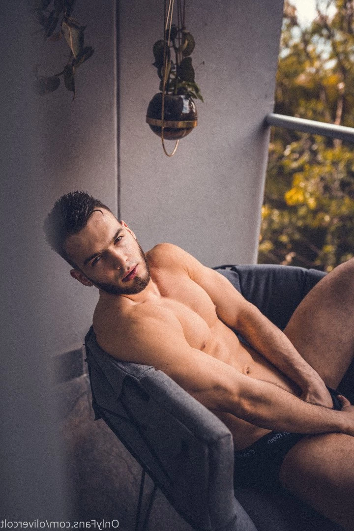 olivercolt Onlyfans leaked photo 2824013 on Hotleaks.tv