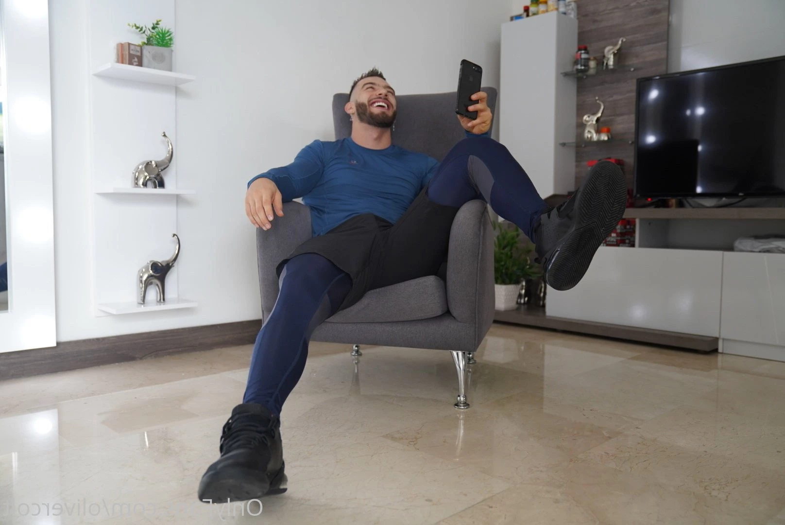 olivercolt Onlyfans leaked photo 2824156 on Hotleaks.tv