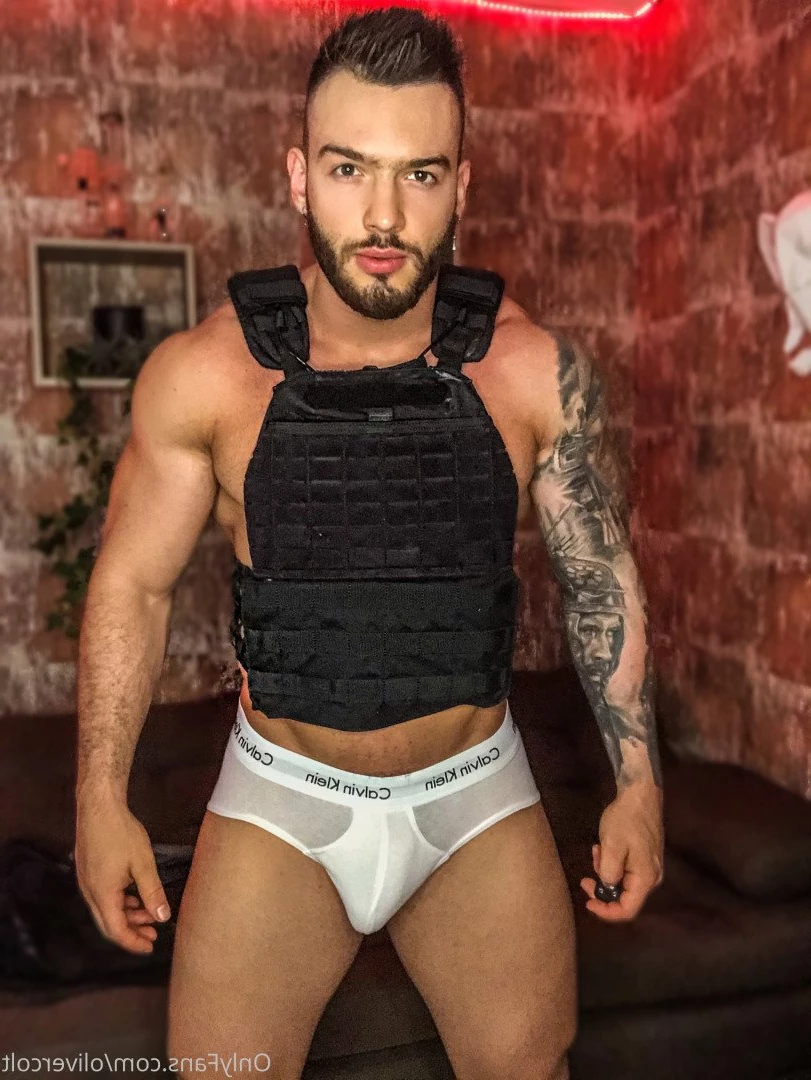 olivercolt Onlyfans leaked photo 2824212 on Hotleaks.tv