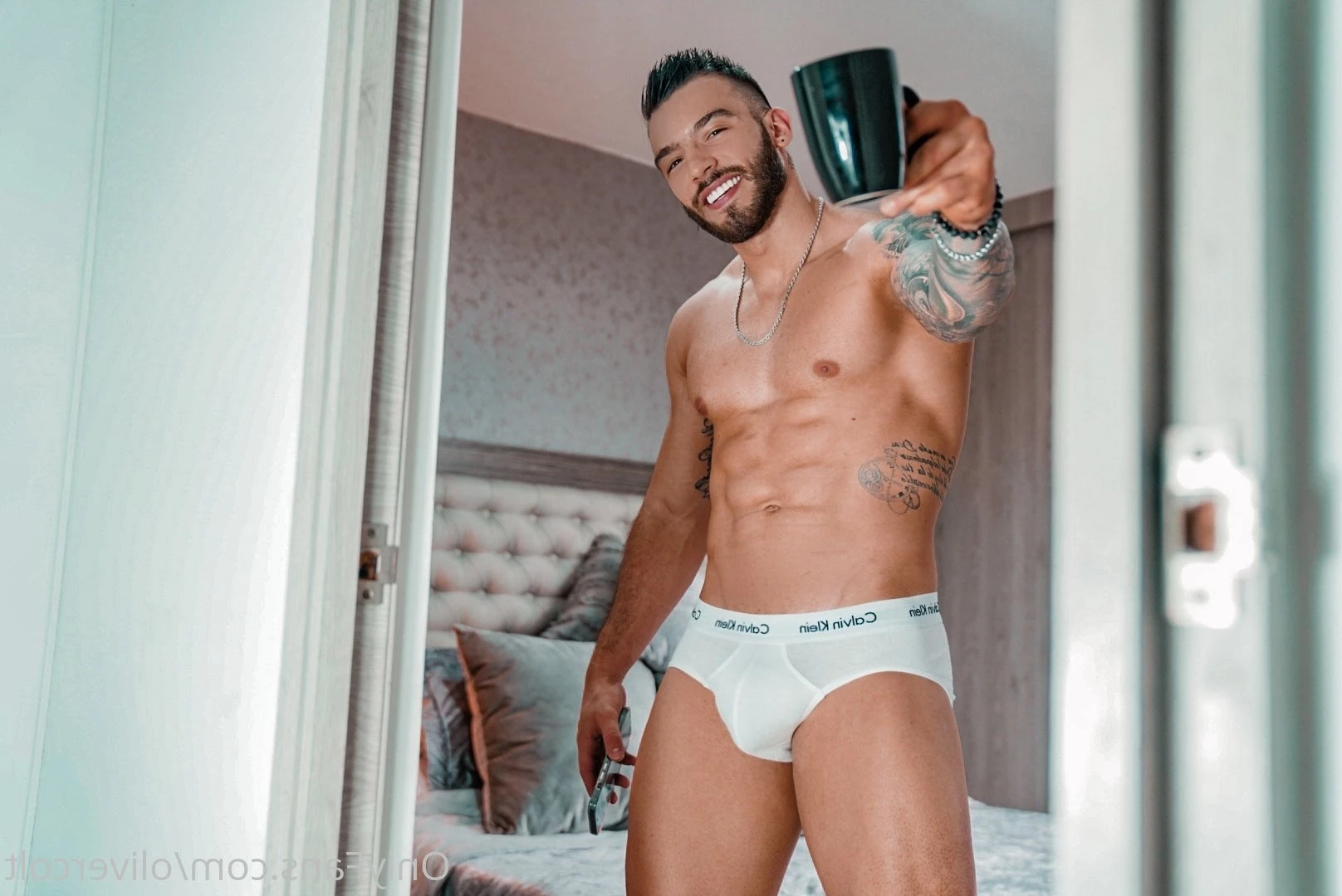 olivercolt Onlyfans leaked photo 2824275 on Hotleaks.tv