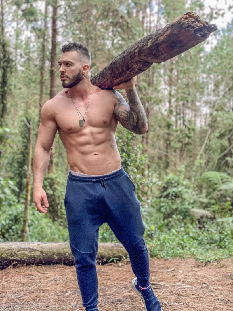 olivercolt Onlyfans leaked photo 2824293 on Hotleaks.tv