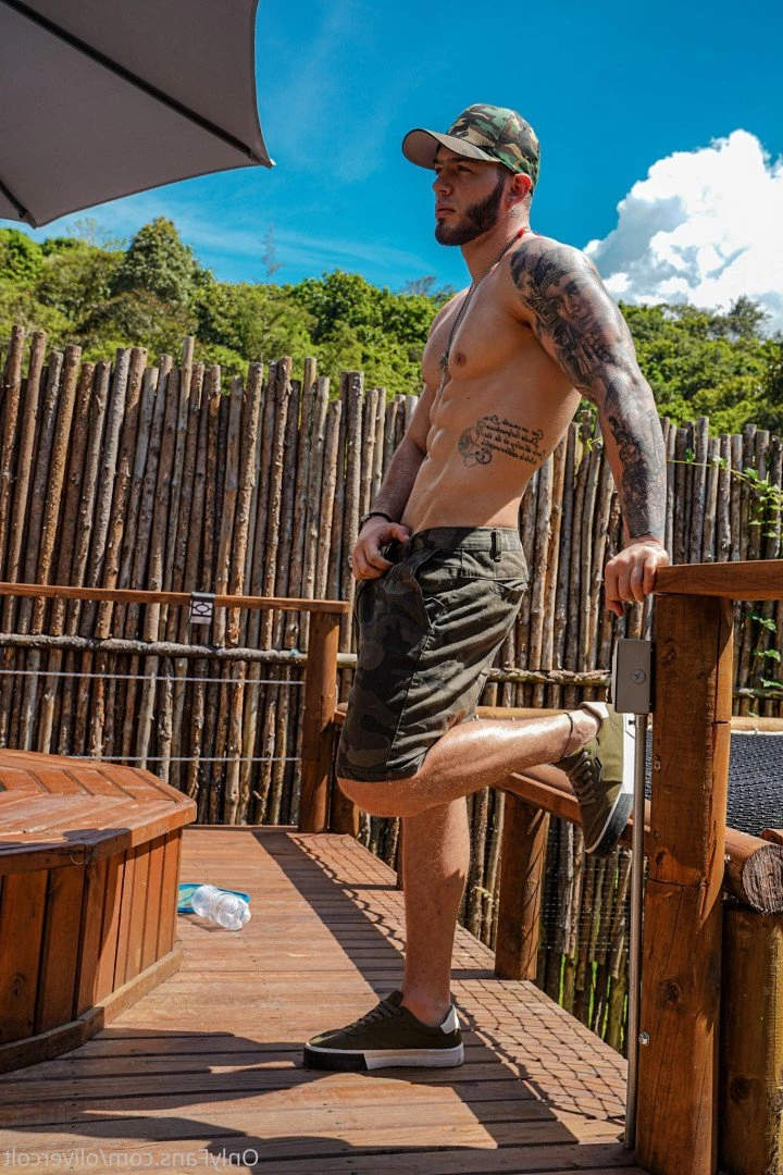 olivercolt Onlyfans leaked photo 2824326 on Hotleaks.tv