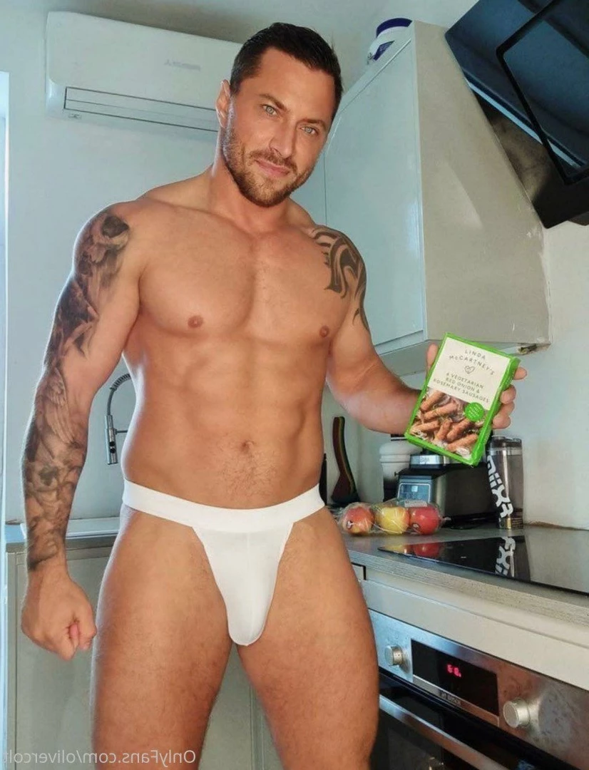 olivercolt Onlyfans leaked photo 2824329 on Hotleaks.tv