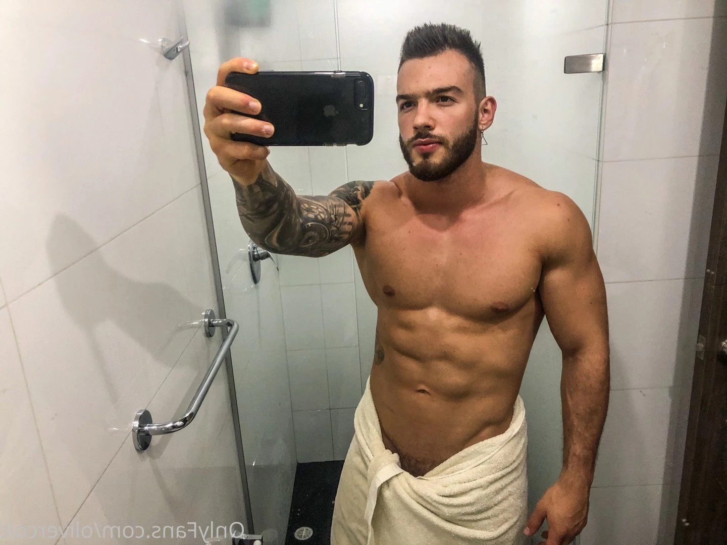 olivercolt Onlyfans leaked photo 2824344 on Hotleaks.tv