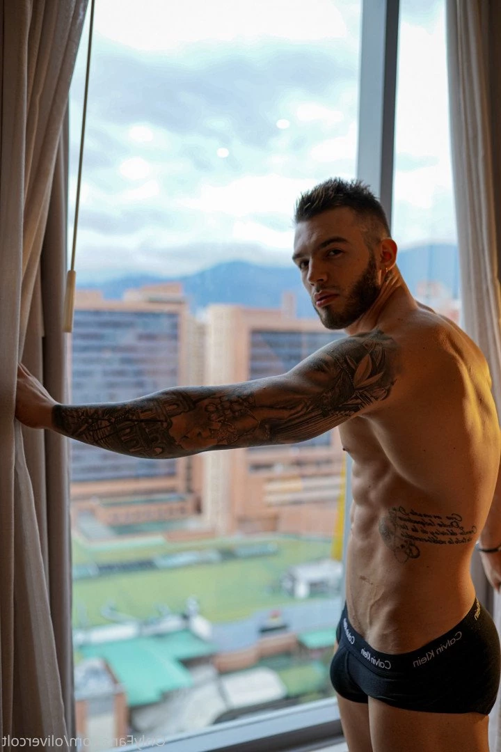 olivercolt Onlyfans leaked photo 2824391 on Hotleaks.tv