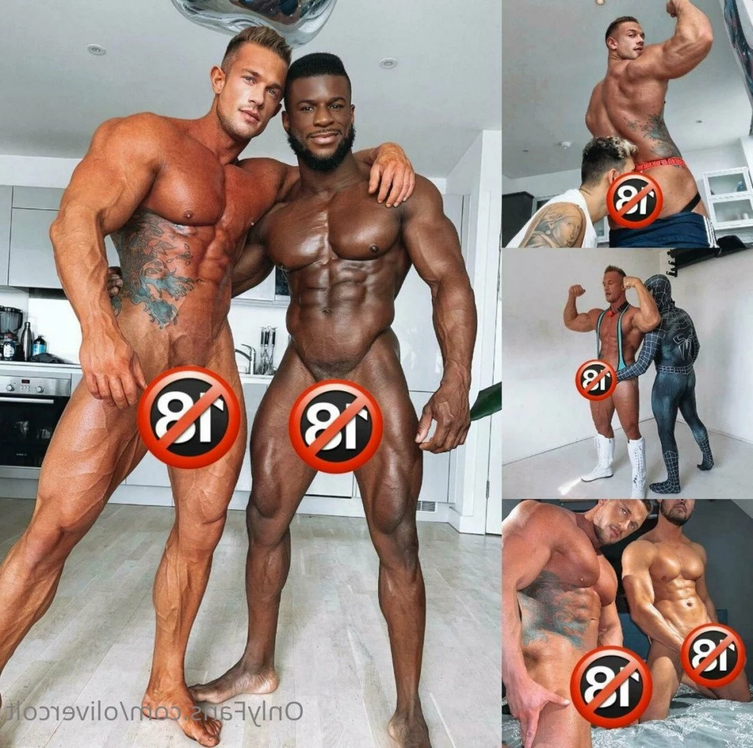 olivercolt Onlyfans leaked photo 2824425 on Hotleaks.tv