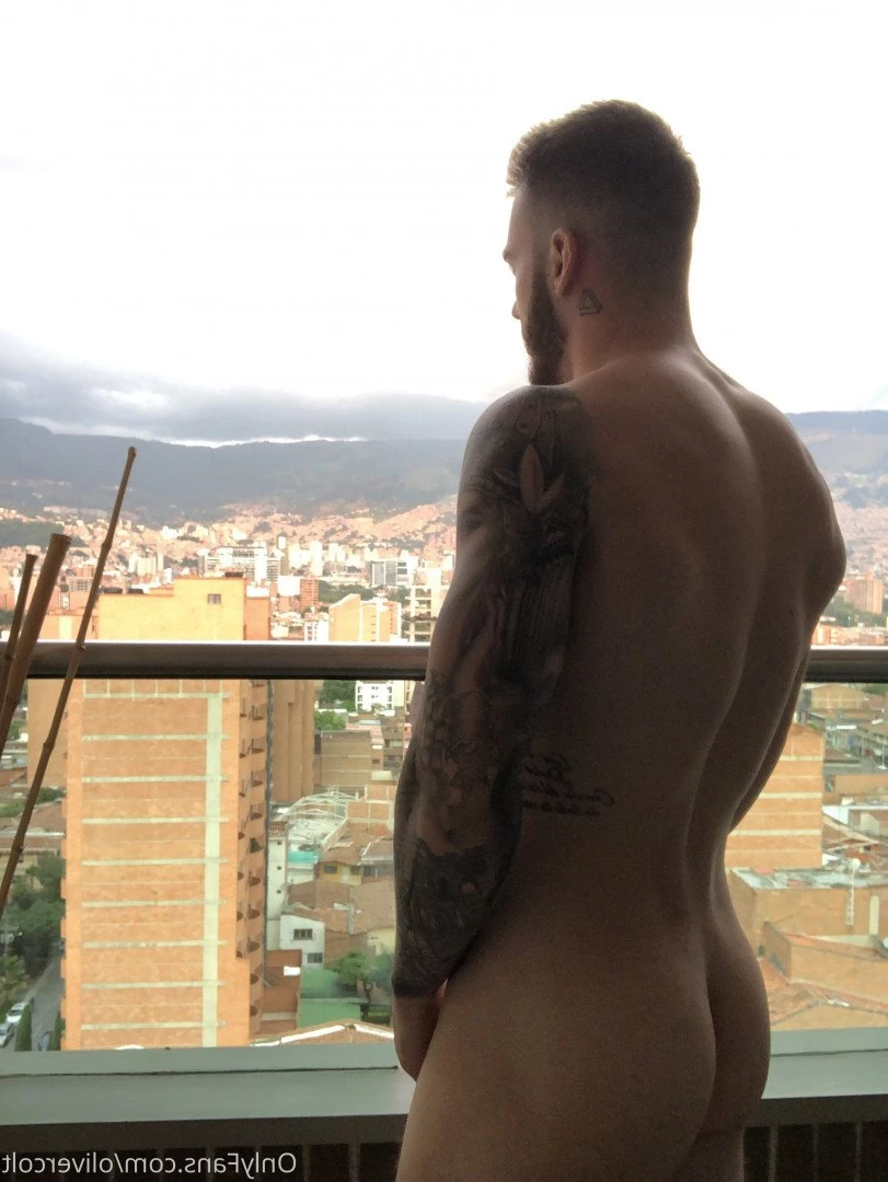 olivercolt Onlyfans leaked photo 2824461 on Hotleaks.tv
