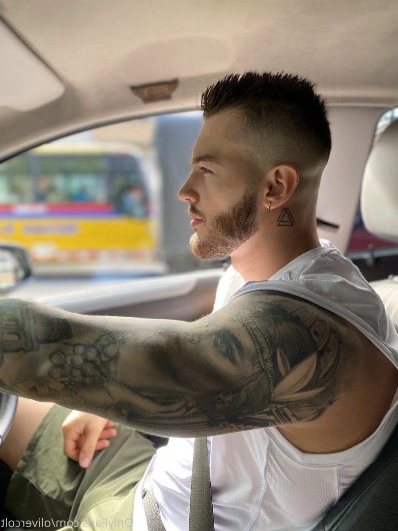 olivercolt Onlyfans leaked photo 2824527 on Hotleaks.tv