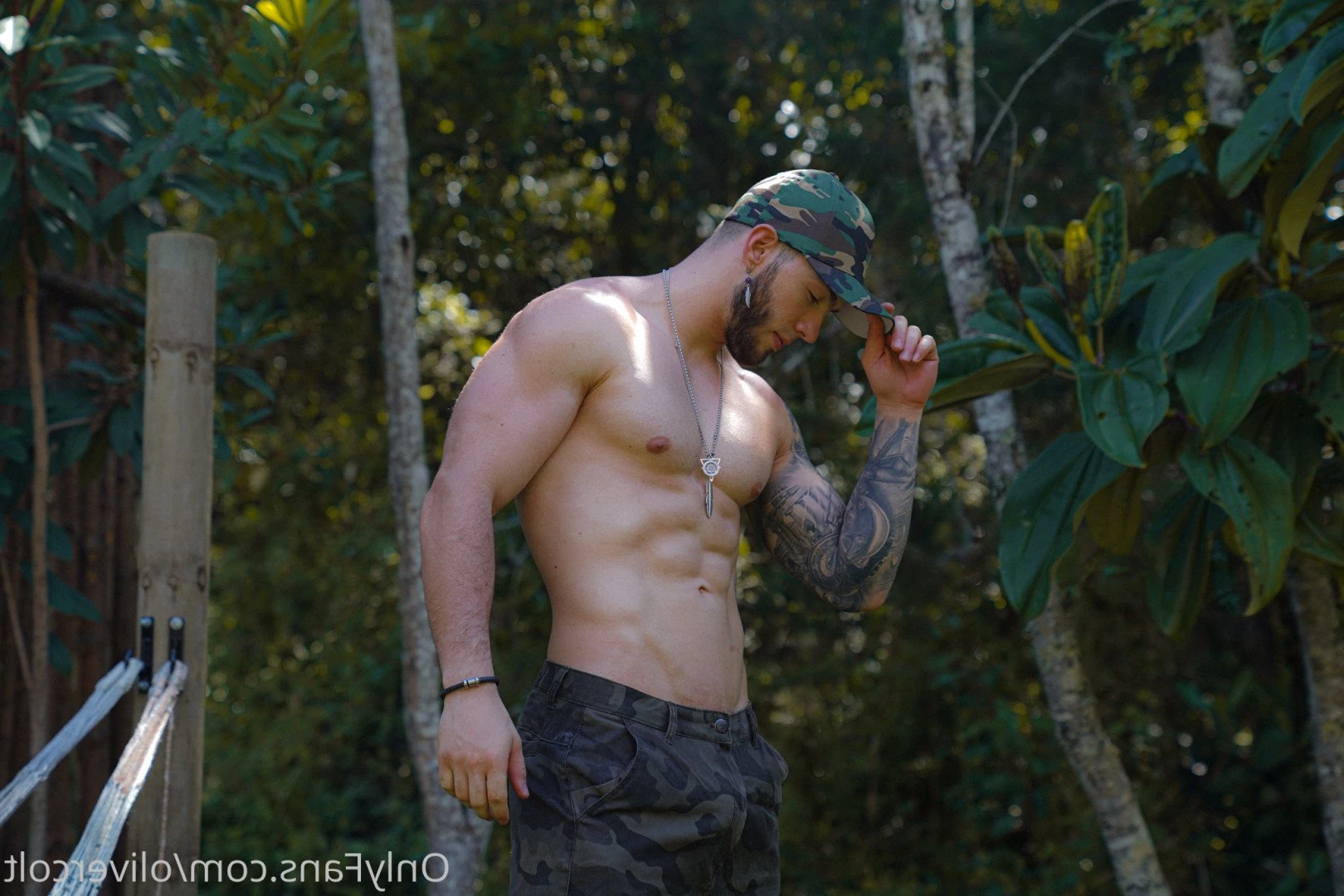 olivercolt Onlyfans leaked photo 2824635 on Hotleaks.tv