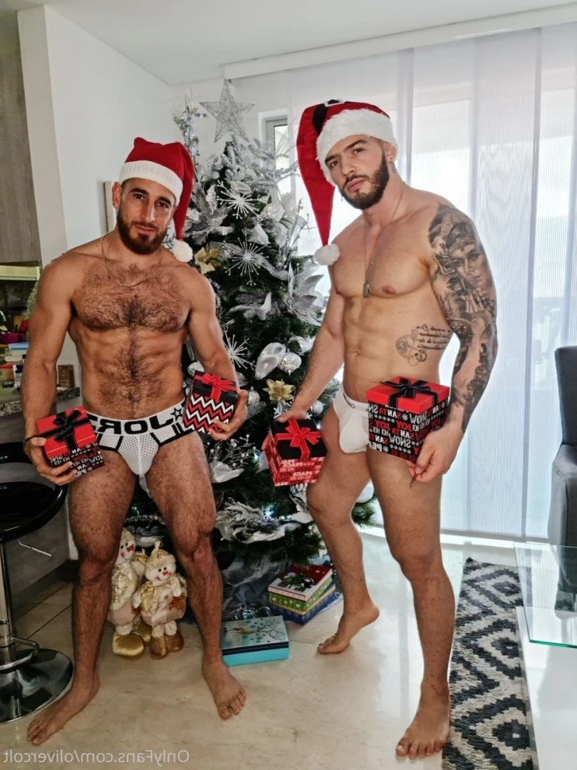 olivercolt Onlyfans leaked photo 2824645 on Hotleaks.tv
