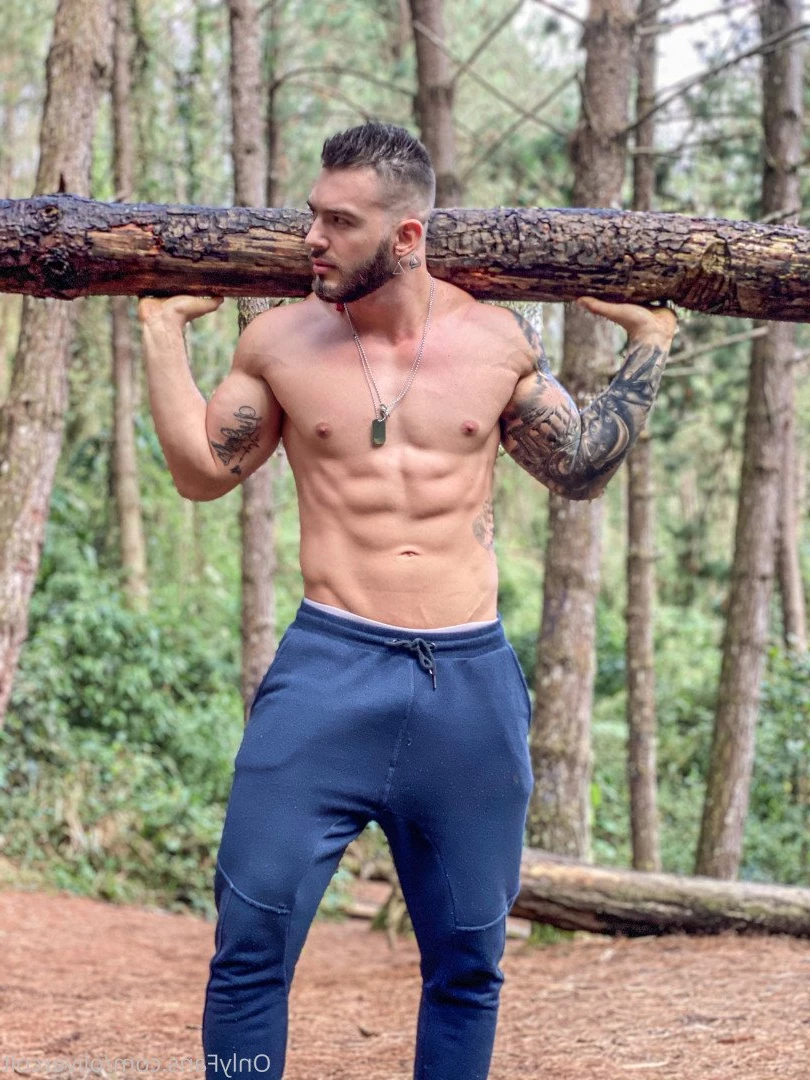 olivercolt Onlyfans leaked photo 2824685 on Hotleaks.tv