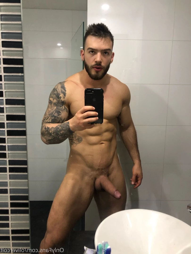 olivercolt Onlyfans leaked photo 2824739 on Hotleaks.tv