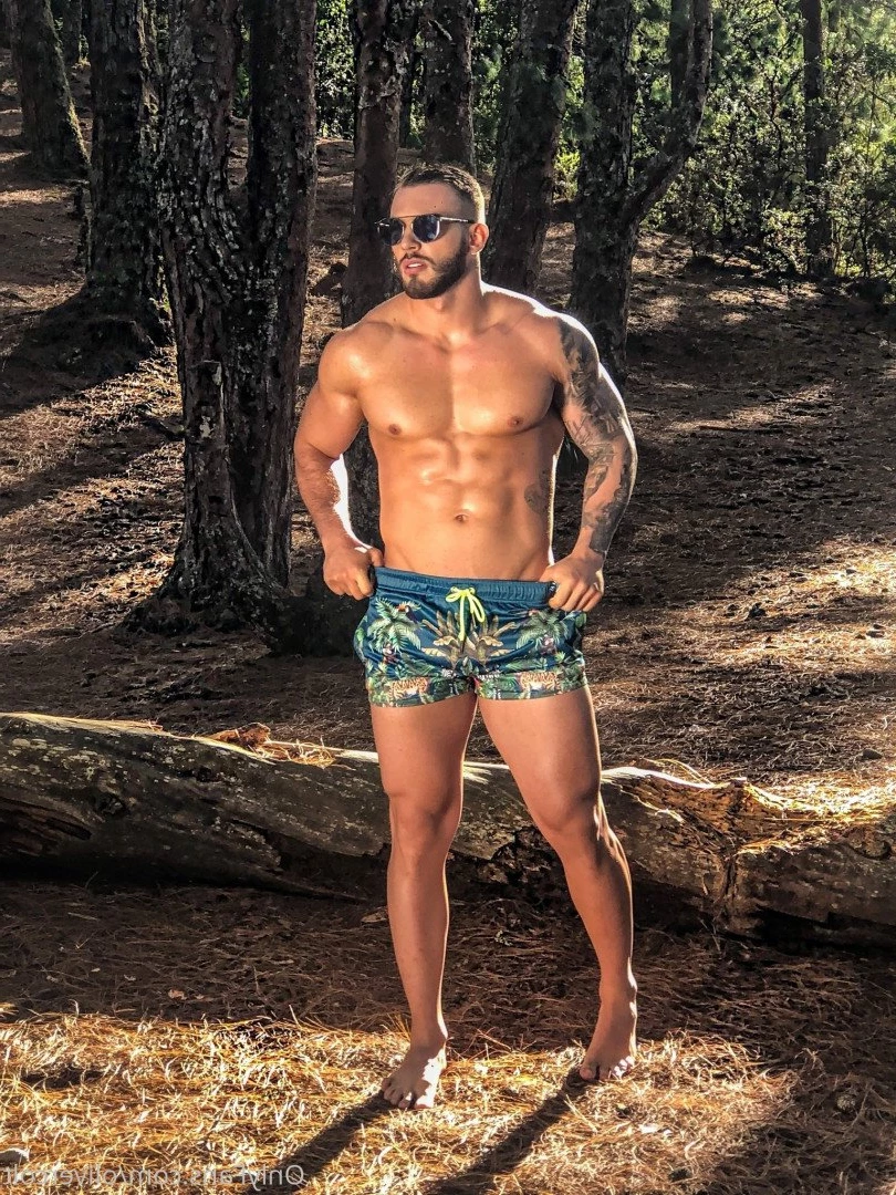 olivercolt Onlyfans leaked photo 2824794 on Hotleaks.tv